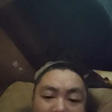 naodanuki online show from August 2026 12:38:02 AM