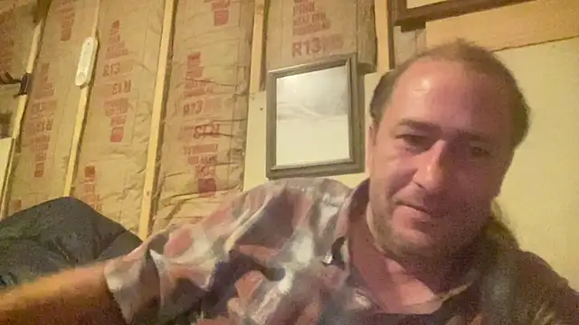 MattJacker33 online show from August 2026 03:01:01 AM