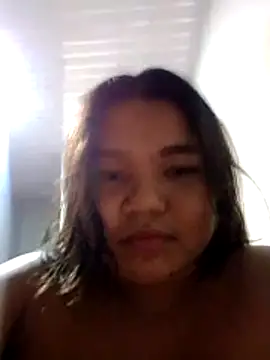 Snapshot of Daliana_11 chatting on August 2026 04:07:02 AM Daliana 11 online show from August 2026 04:07:02 AM