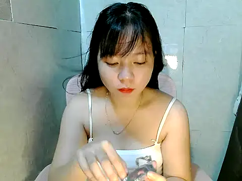 lulu-786 online show from August 2026 08:20:02 AM