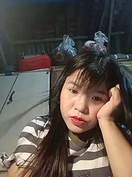 Snapshot of Misa-cute chatting on August 2026 02:02:02 PM Misa-cute online show from August 2026 02:02:02 PM