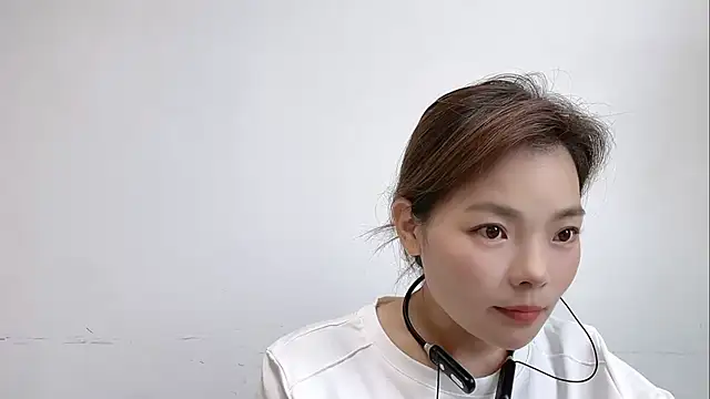 baoyi-by online show from August 2026 04:29:01 AM