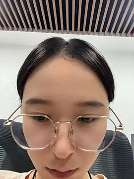 Tian10- online show from August 2026 08:09:01 AM