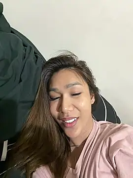 TsKittycummer online show from August 2026 01:51:01 PM