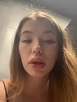 Mia M69 online show from August 2026 12:00:01 PM