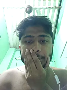 Snapshot of bong_boy_06 chatting on August 2026 10:16:02 PM bong boy 06 online show from August 2026 10:16:02 PM