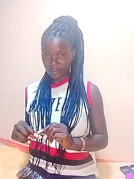 vacuee daquil online show from August 2026 04:36:02 PM