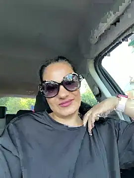 velvetluna92 online show from August 2026 07:36:02 AM