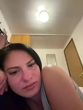 velvetluna92 online show from August 2026 08:04:01 PM