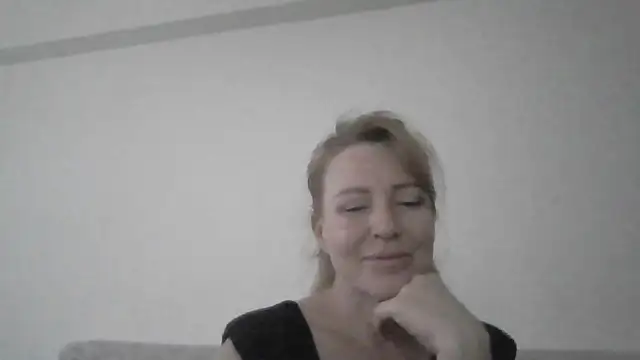 Lorinama online show from August 2026 04:35:01 PM