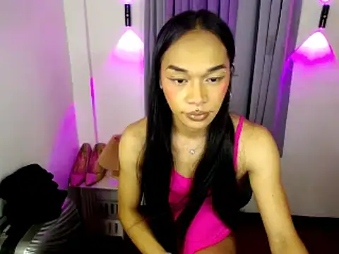 DestinyRose4u online show from August 2026 08:26:01 PM