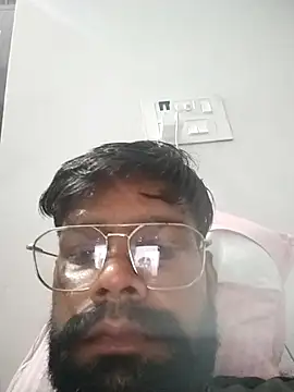 Udayrana22 online show from August 2026 05:08:01 PM