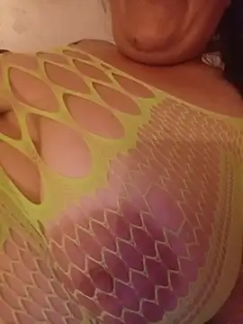 bbwmamanx online show from August 2026 07:53:02 PM