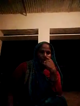 Trisha sharmaa online show from August 2026 02:56:02 PM