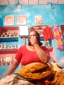Trisha sharmaa online show from August 2026 06:52:01 AM