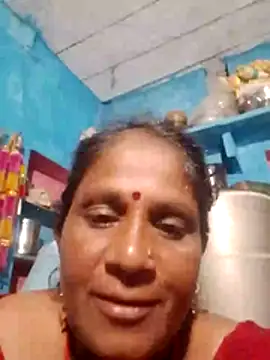 Trisha sharmaa online show from August 2026 11:44:01 PM