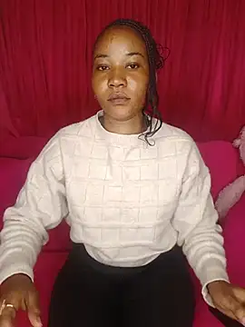 Anneyspice online show from August 2026 12:11:01 PM