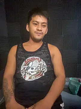 BoyNextWindow online show from August 2026 05:30:02 PM