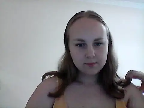 LaylaVall online show from August 2026 11:27:02 AM