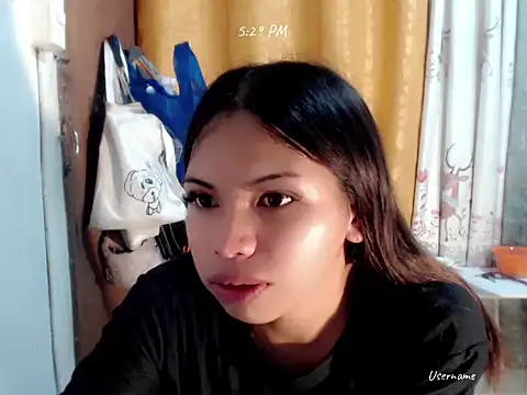 Snapshot of sluttygirlmhi chatting on August 2026 02:34:01 PM sluttygirlmhi online show from August 2026 02:34:01 PM