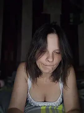 KittyKetss online show from August 2026 07:20:01 PM