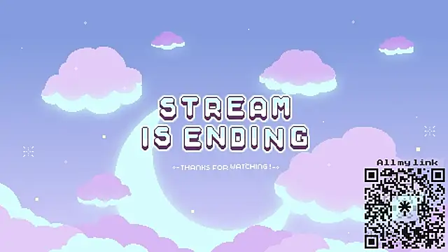 Snapshot of LoveJuliya chatting on February 2025 10:04:02 PM LoveJuliya online show from February 2025 10:04:02 PM