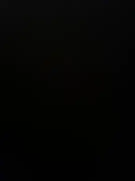 Snapshot of thalia888 chatting on August 2026 04:19:01 AM thalia888 online show from August 2026 04:19:01 AM