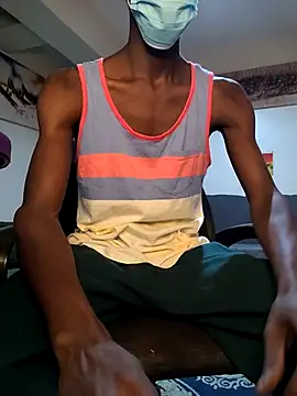 darkprincejx online show from August 2026 05:52:01 PM