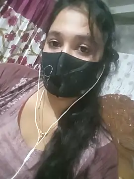 Ruhi-27 online show from August 2026 04:13:02 PM