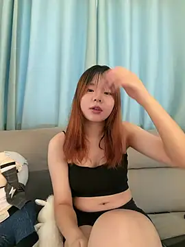 miaomiaomia online show from August 2026 01:00:01 AM