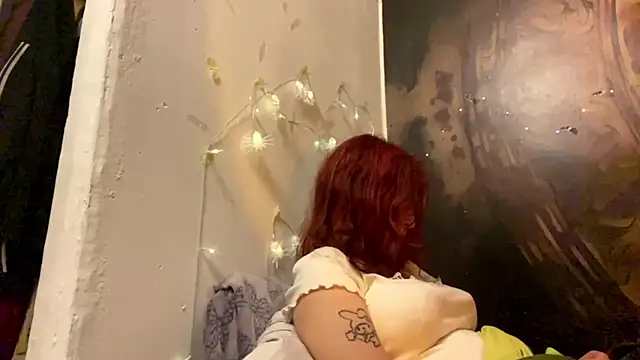 hypercutee online show from August 2026 08:15:02 PM