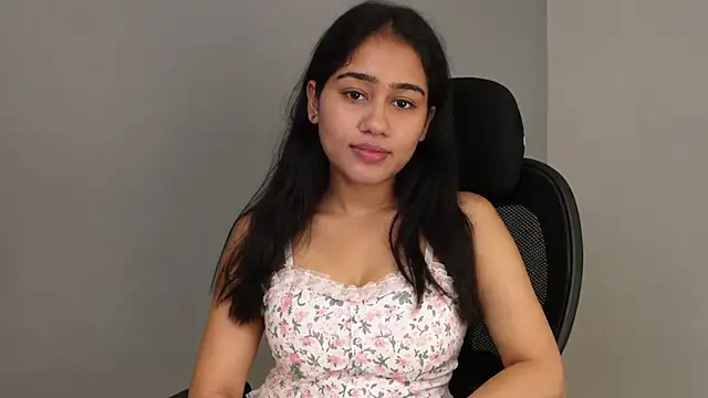 Manishaa59 online show from August 2026 05:41:02 PM