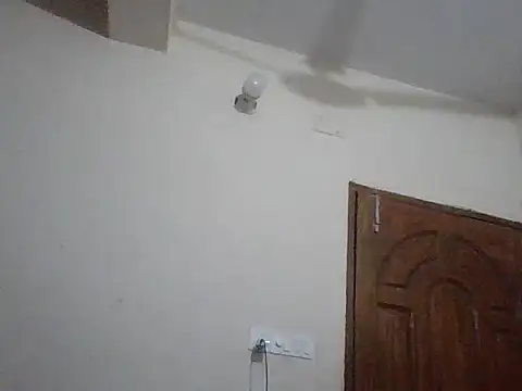 bonno0910 online show from August 2026 07:31:01 PM