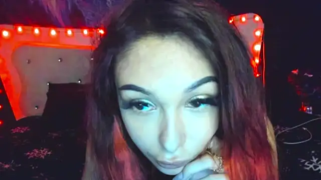 MiniFoxxxx online show from August 2026 09:10:02 PM