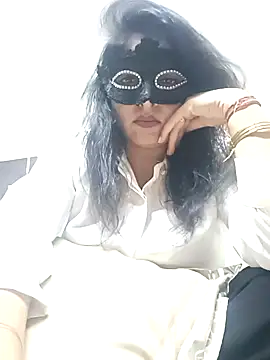 reetx000 online show from August 2026 08:10:01 AM