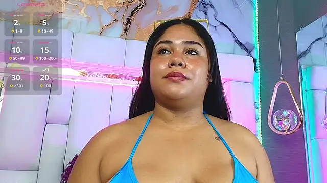 Aisha-Saadi online show from August 2026 01:29:02 PM