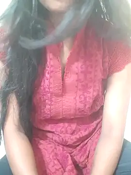 Sexy Naina7 online show from August 2026 06:19:02 AM