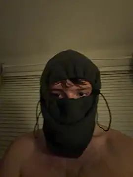 Snapshot of brummylad56 chatting on August 2026 10:27:02 PM brummylad56 online show from August 2026 10:27:02 PM