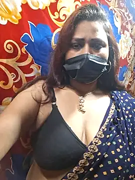 rittikadas5609 online show from August 2026 06:48:01 PM