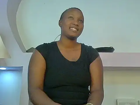 Snapshot of Sexxy_leen chatting on August 2026 10:16:02 PM Sexxy leen online show from August 2026 10:16:02 PM