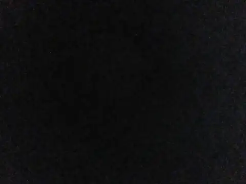 Snapshot of midnitelovergirl chatting on August 2026 12:11:01 PM midnitelovergirl online show from August 2026 12:11:01 PM