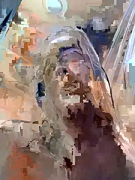 TYYGueraaa77 online show from August 2026 10:17:02 PM