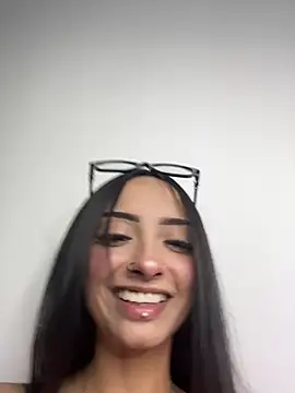 Snapshot of Antonella_Russ chatting on August 2026 06:47:02 PM Antonella Russ online show from August 2026 06:47:02 PM