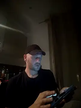 Rynayx online show from August 2026 01:22:02 AM
