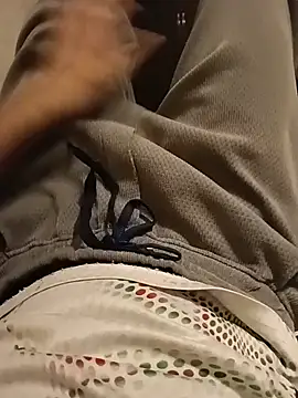 paid boy  online show from August 2026 06:14:02 PM