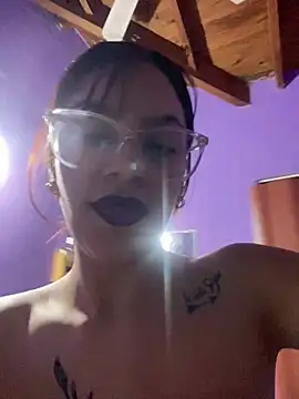 Miaperezz19 online show from August 2026 05:58:02 AM