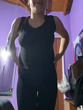 Miaperezz19 online show from August 2026 04:40:01 AM