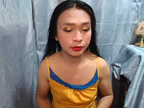 Snapshot of Kenisha_Goddess chatting on August 2026 12:12:02 PM Kenisha Goddess online show from August 2026 12:12:02 PM