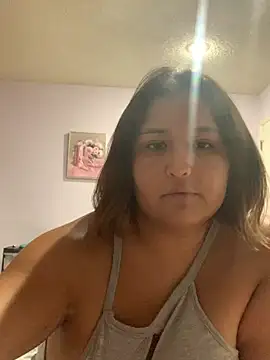 bbwbelle online show from August 2026 11:49:01 AM