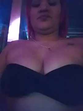 Tupeliroja1 online show from August 2026 05:35:01 AM